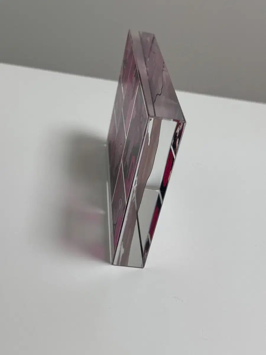 thumbnail-5